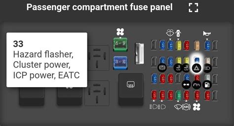 parasitic battery drain taurus